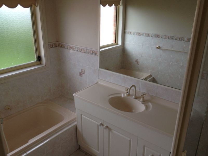 205 Meurants Lane, Glenwood NSW 2768