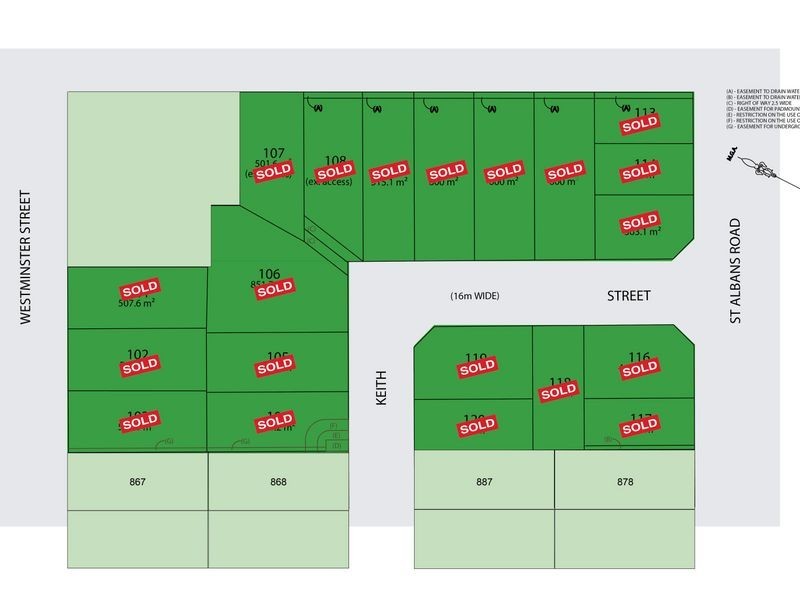135 St Albans Road, Schofields NSW 2762