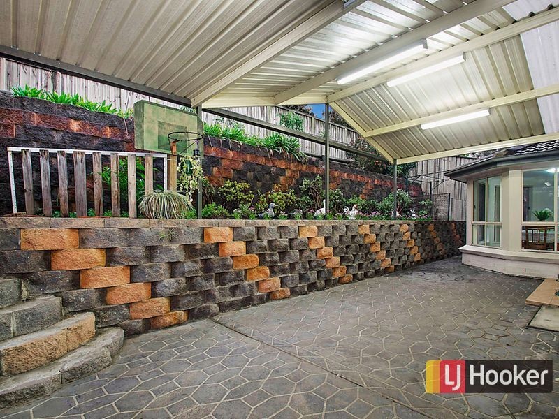 23 Chianti Court, Glenwood NSW 2768