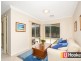 44 Poole Road, Kellyville NSW 2155