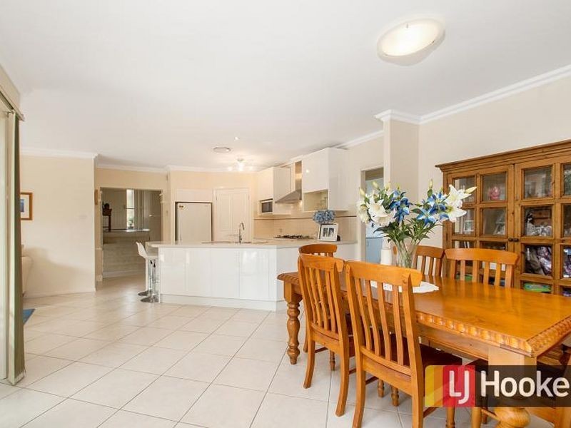 44 Poole Road, Kellyville NSW 2155