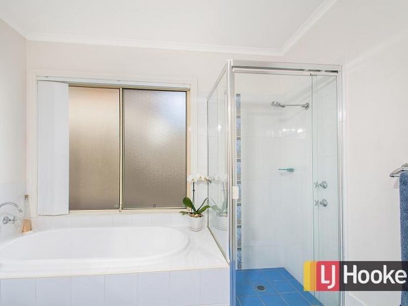 44 Poole Road, Kellyville NSW 2155