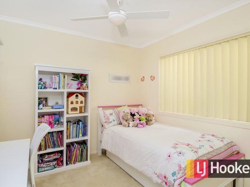 44 Poole Road, Kellyville NSW 2155