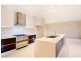 8 Crimson Crescent, The Ponds NSW 2769