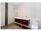 8 Crimson Crescent, The Ponds NSW 2769