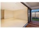 8 Crimson Crescent, The Ponds NSW 2769