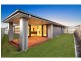 8 Crimson Crescent, The Ponds NSW 2769