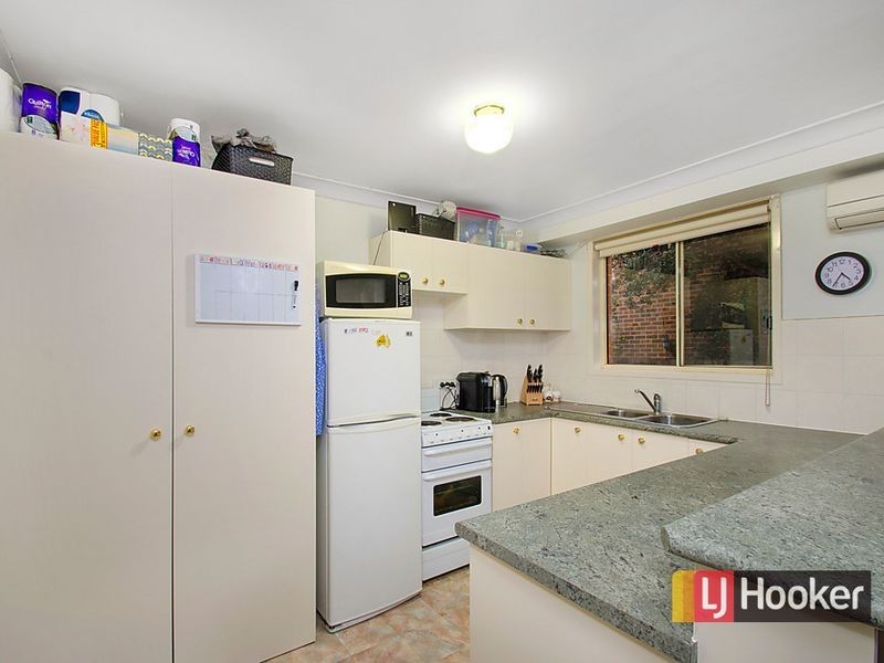 76 Marella Avenue, Kellyville NSW 2155