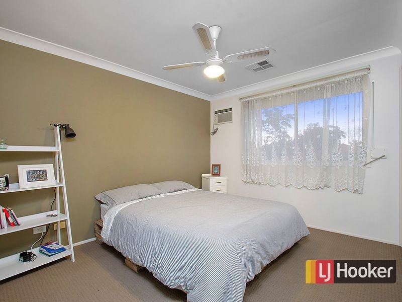 76 Marella Avenue, Kellyville NSW 2155