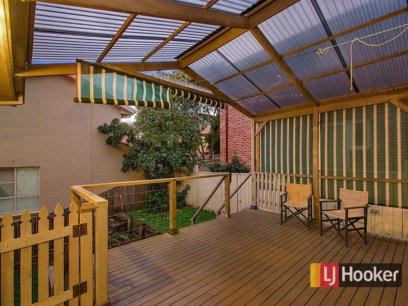 76 Marella Avenue, Kellyville NSW 2155