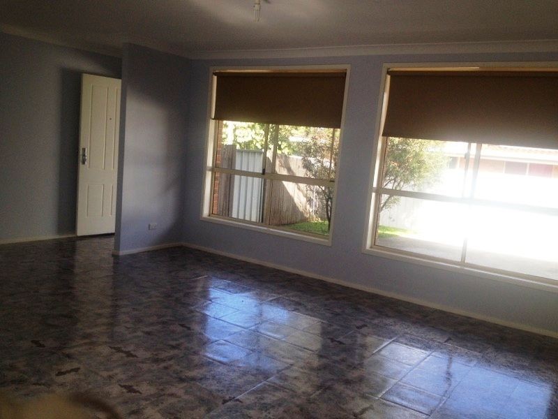 30 Camilleri Avenue, Quakers Hill NSW 2763