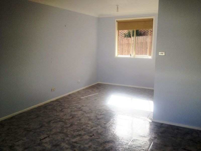 30 Camilleri Avenue, Quakers Hill NSW 2763