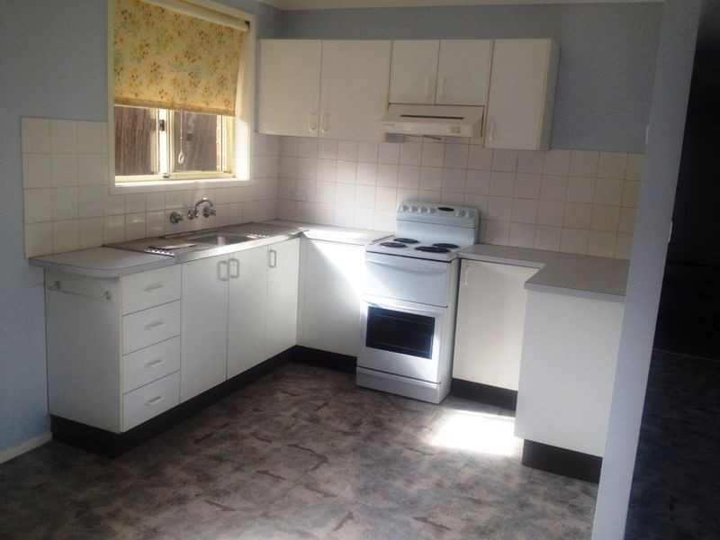 30 Camilleri Avenue, Quakers Hill NSW 2763