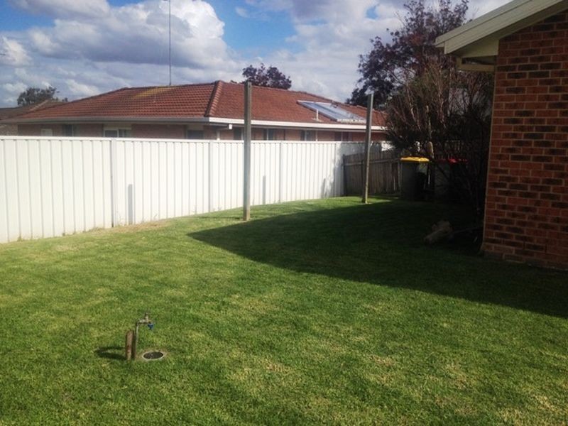 30 Camilleri Avenue, Quakers Hill NSW 2763