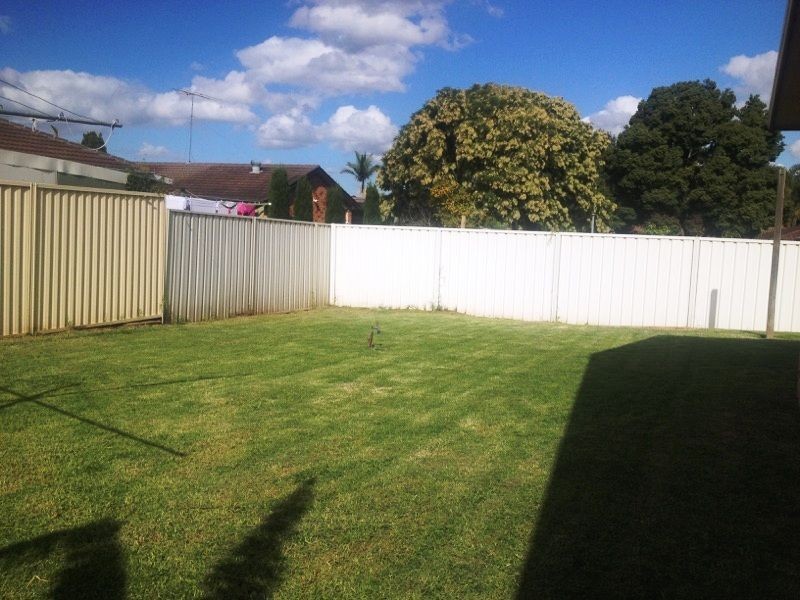 30 Camilleri Avenue, Quakers Hill NSW 2763