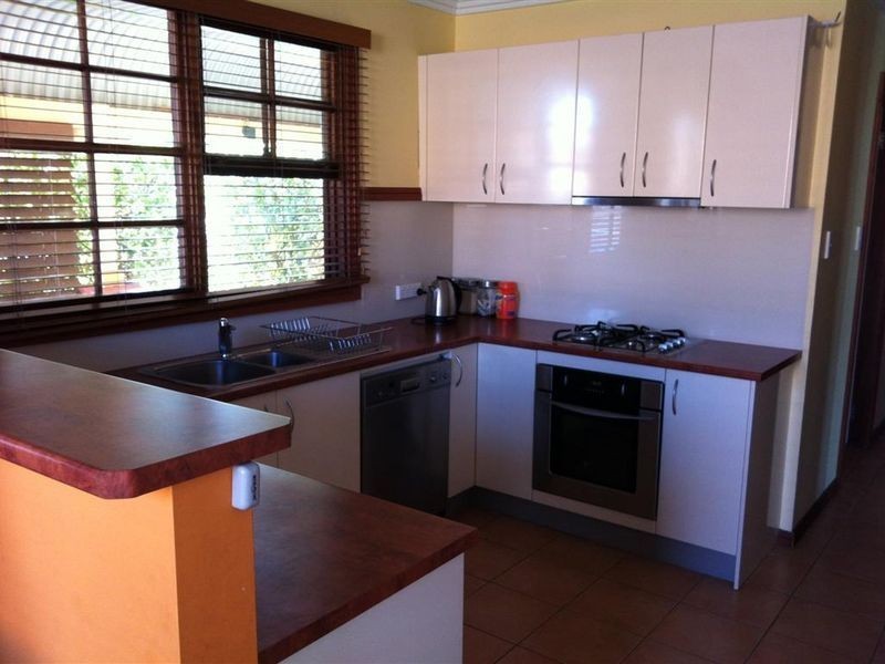 44 Zammit Avenue, Quakers Hill NSW 2763