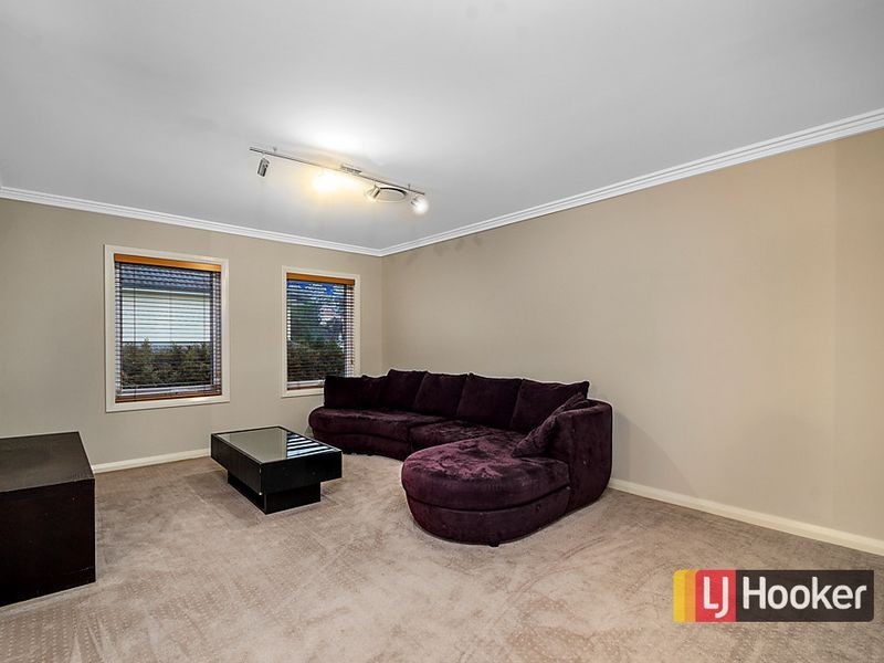 8 Pannu Place, Kellyville NSW 2155