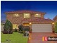 14 Sophie Place, Glenwood NSW 2768
