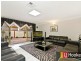14 Sophie Place, Glenwood NSW 2768