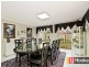 14 Sophie Place, Glenwood NSW 2768