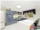 14 Sophie Place, Glenwood NSW 2768