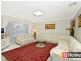 14 Sophie Place, Glenwood NSW 2768