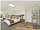14 Sophie Place, Glenwood NSW 2768