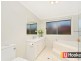 14 Sophie Place, Glenwood NSW 2768