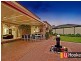 14 Sophie Place, Glenwood NSW 2768