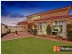 14 Sophie Place, Glenwood NSW 2768