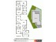 14 Sophie Place, Glenwood NSW 2768 Floorplan
