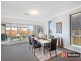 77 Amarco Circuit, The Ponds NSW 2769