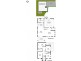 77 Amarco Circuit, The Ponds NSW 2769 Floorplan