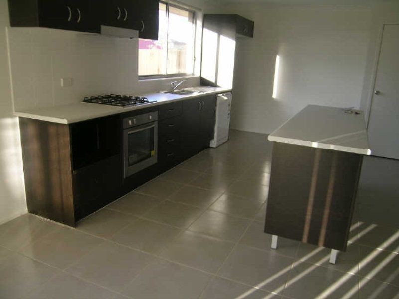 24 Pokolbin Avenue, The Ponds NSW 2769