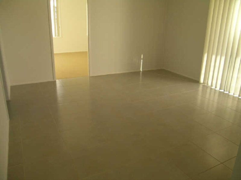 24 Pokolbin Avenue, The Ponds NSW 2769