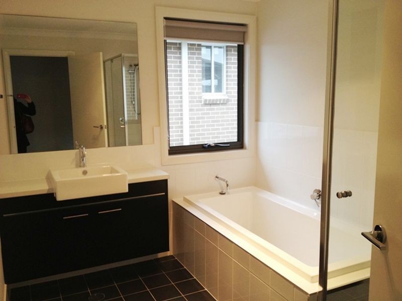 7 Paddle Street, The Ponds NSW 2769