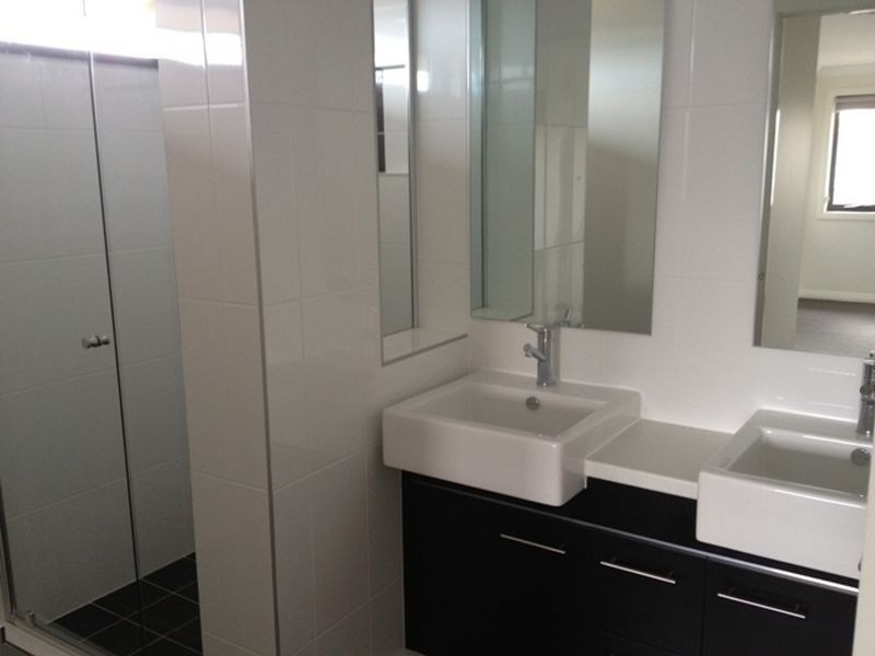 7 Paddle Street, The Ponds NSW 2769