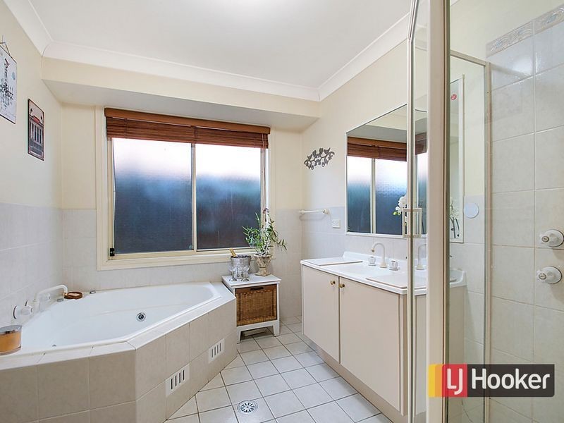 32 Martens Circuit, Kellyville NSW 2155