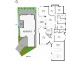 32 Martens Circuit, Kellyville NSW 2155 Floorplan