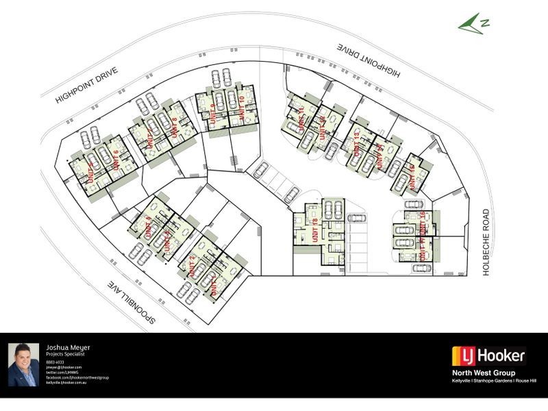 282 Holbeche Road, Blacktown NSW 2148