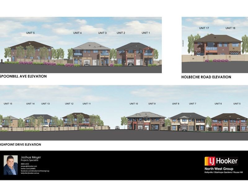 282 Holbeche Road, Blacktown NSW 2148