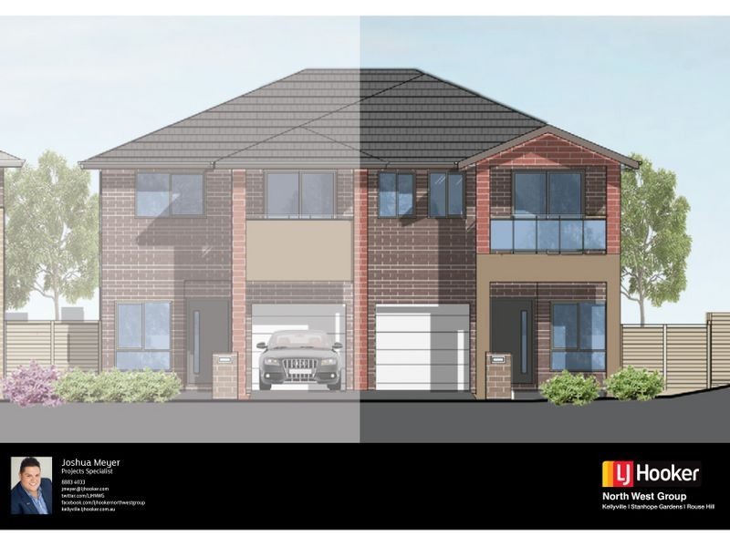 282 Holbeche Road, Blacktown NSW 2148