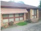 15A Leumeah Street, Baulkham Hills NSW 2153