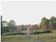 15A Leumeah Street, Baulkham Hills NSW 2153
