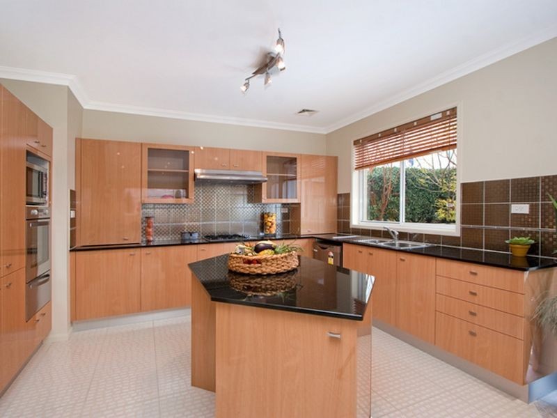 36 Halcyon Avenue, Kellyville NSW 2155