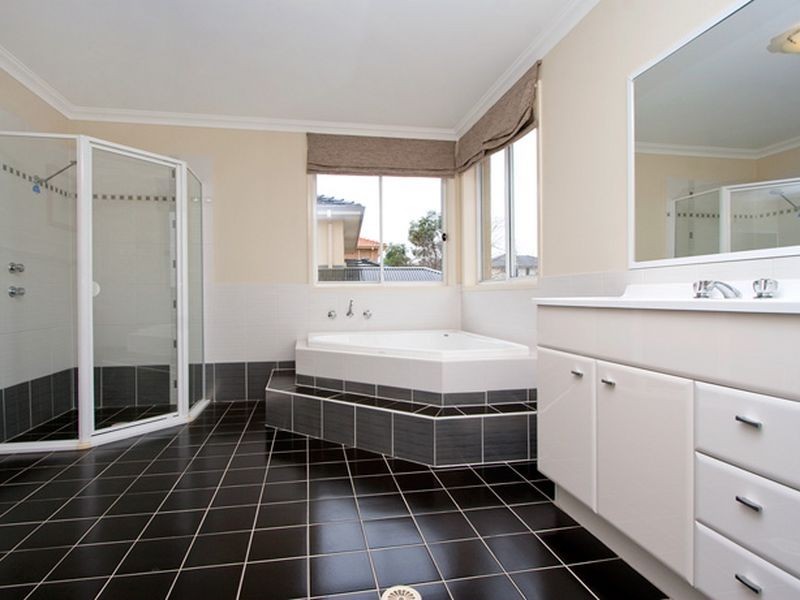 36 Halcyon Avenue, Kellyville NSW 2155