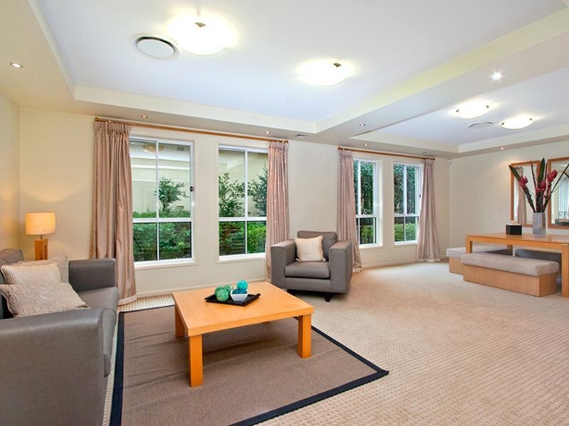 36 Halcyon Avenue, Kellyville NSW 2155