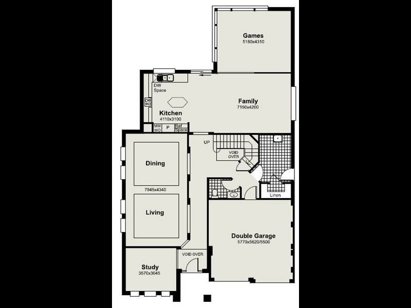 36 Halcyon Avenue, Kellyville NSW 2155