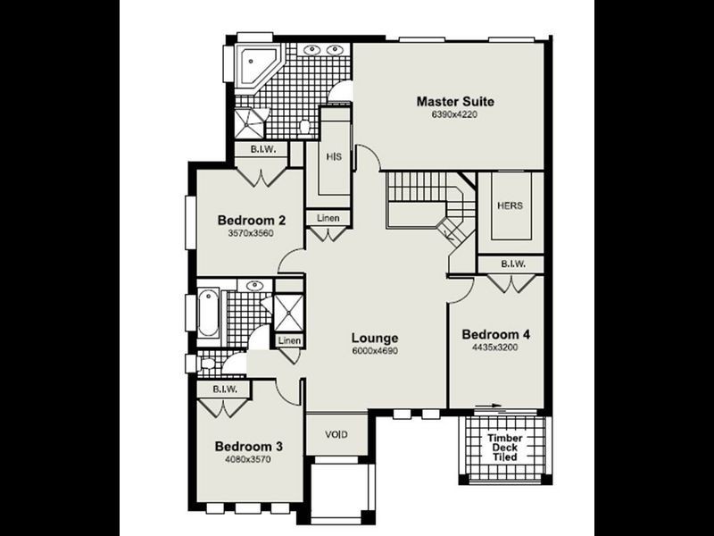 36 Halcyon Avenue, Kellyville NSW 2155