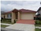 12 Sharpave Avenue, The Ponds NSW 2769